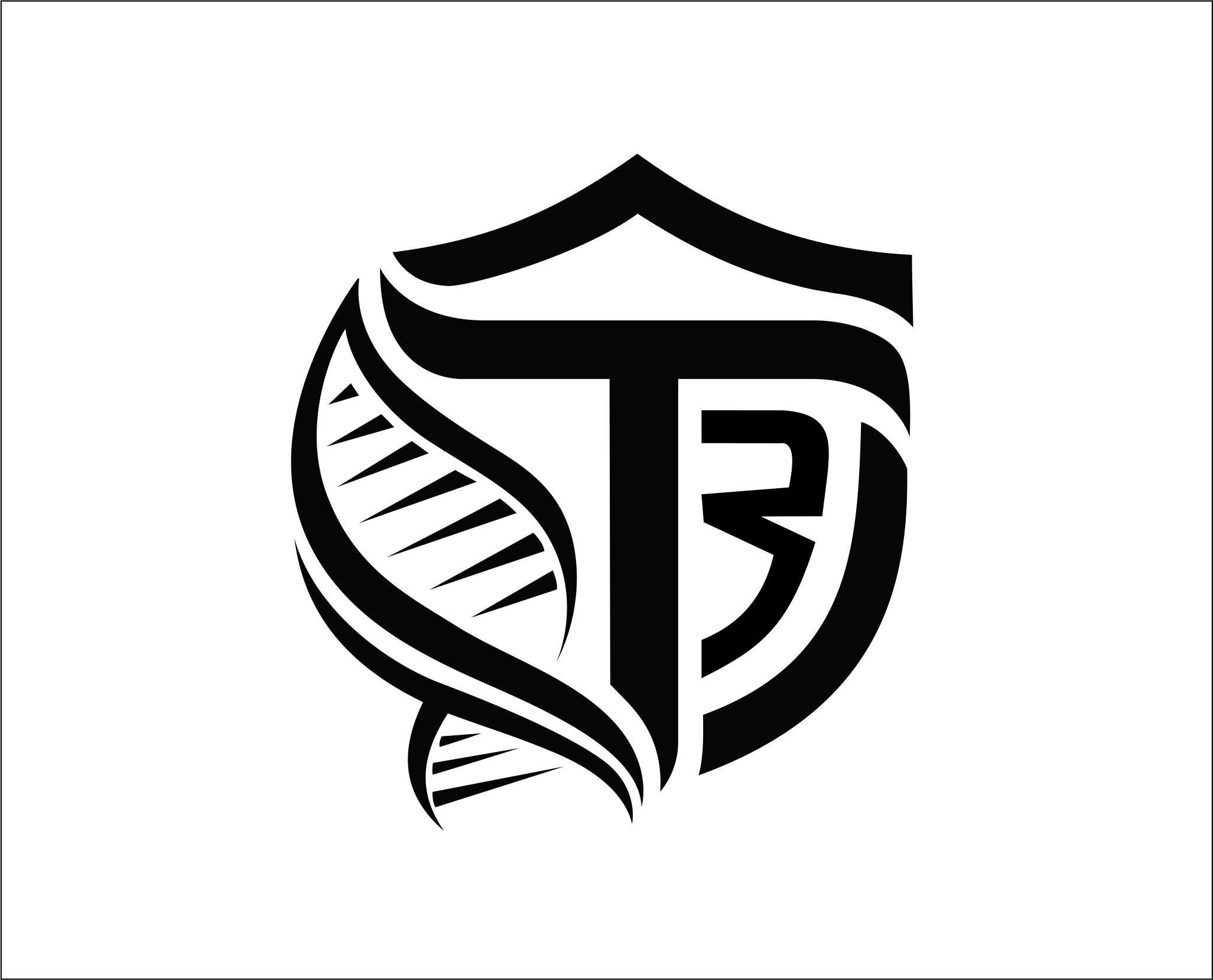 Logo Design by ubcreations11 for this project | Design #29398245