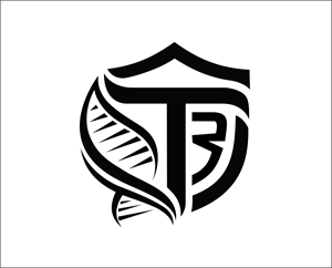 Logo Design by ubcreations11 for this project | Design: #29398245