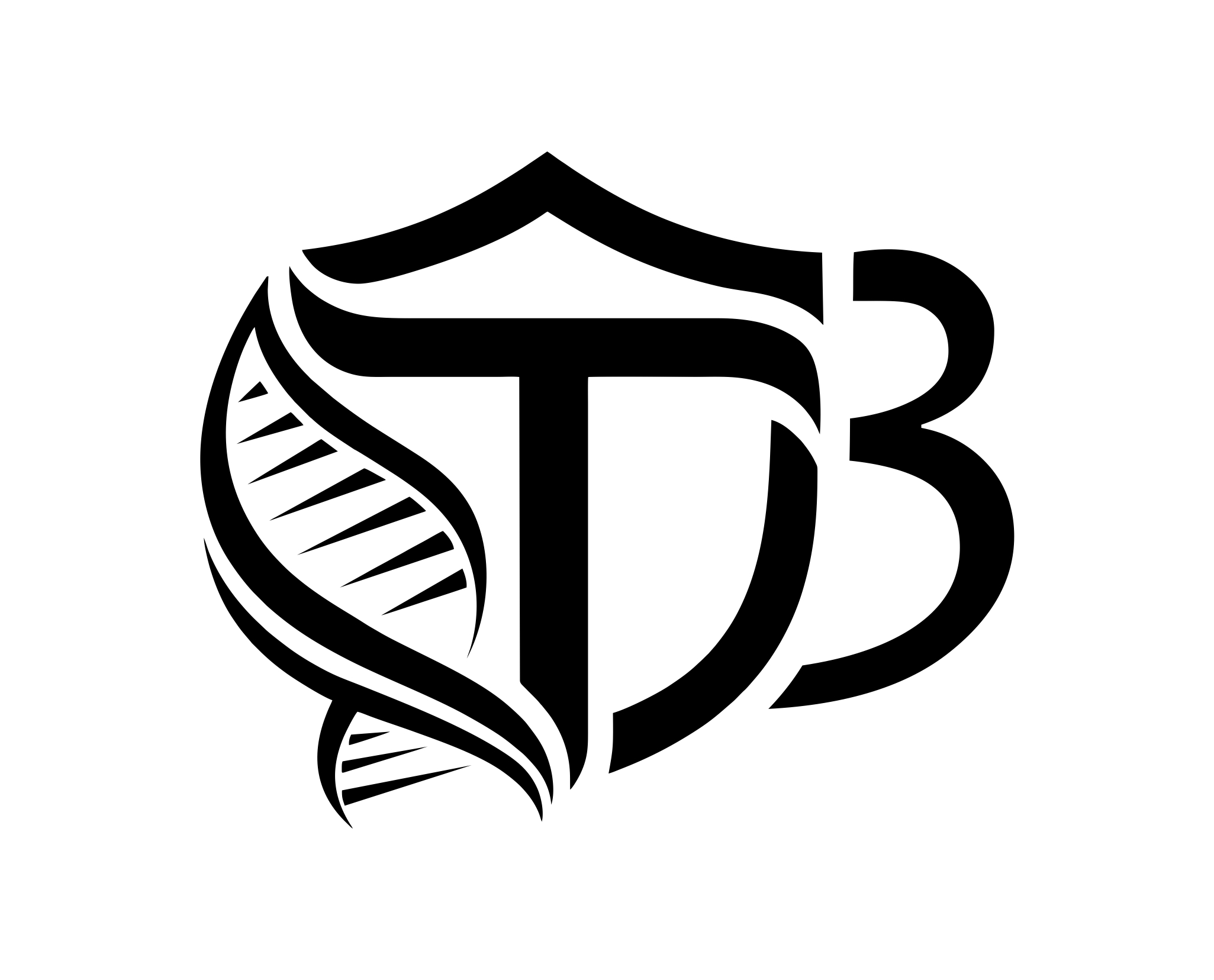 Logo Design by ubcreations11 for this project | Design #29398278