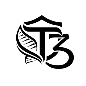 Logo Design by Mix999 for this project | Design: #29394508