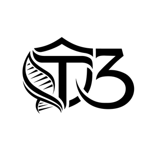 Logo Design by Mix999 for this project | Design: #29394509