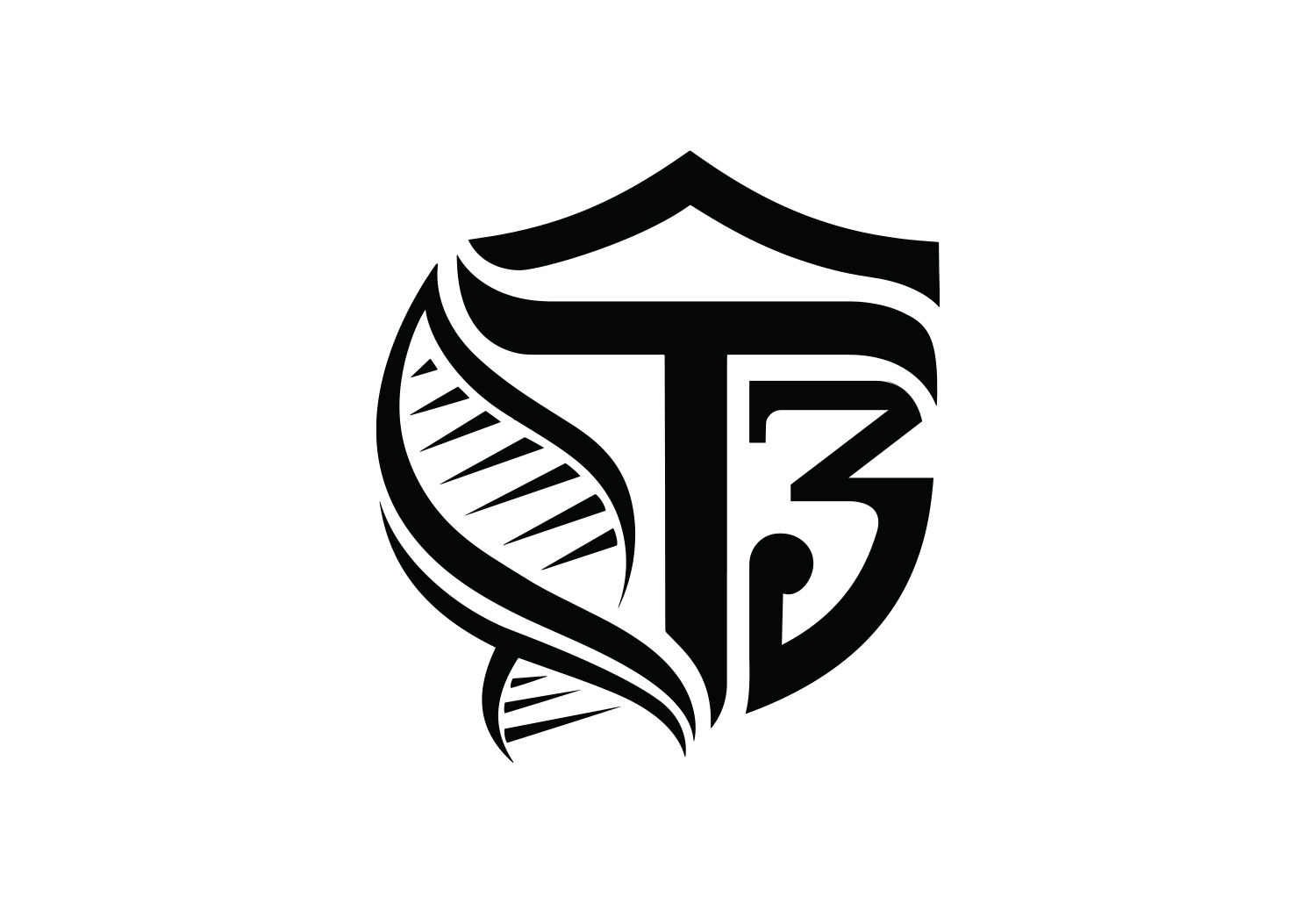 Logo Design by Grafactory for this project | Design #29368869