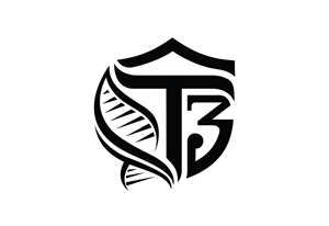 Logo Design by Grafactory for this project | Design: #29368869