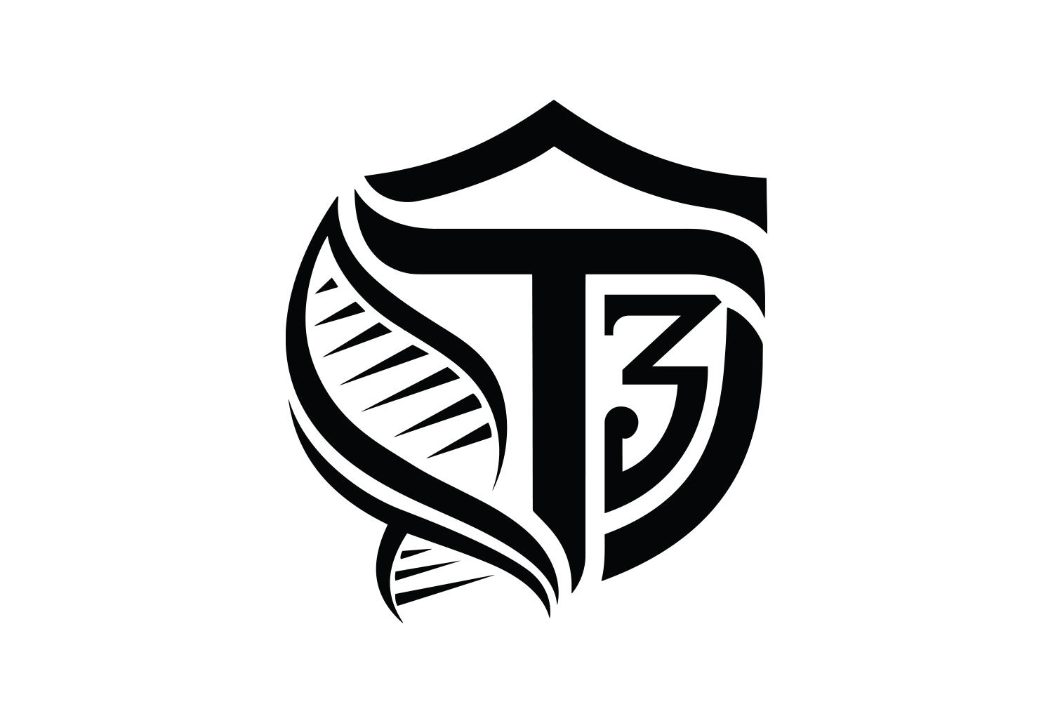 Logo Design by Grafactory for this project | Design #29369272