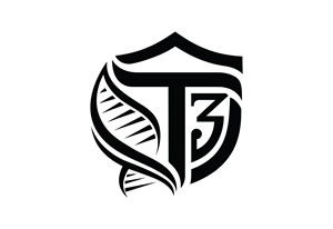 Logo Design by Grafactory for this project | Design: #29369272