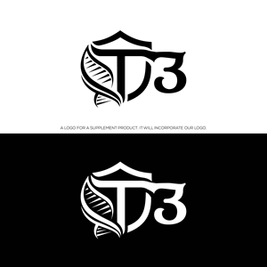 Logo Design by alitjuara for this project | Design: #29399103