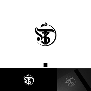 Logo Design by alitjuara for this project | Design: #29399104