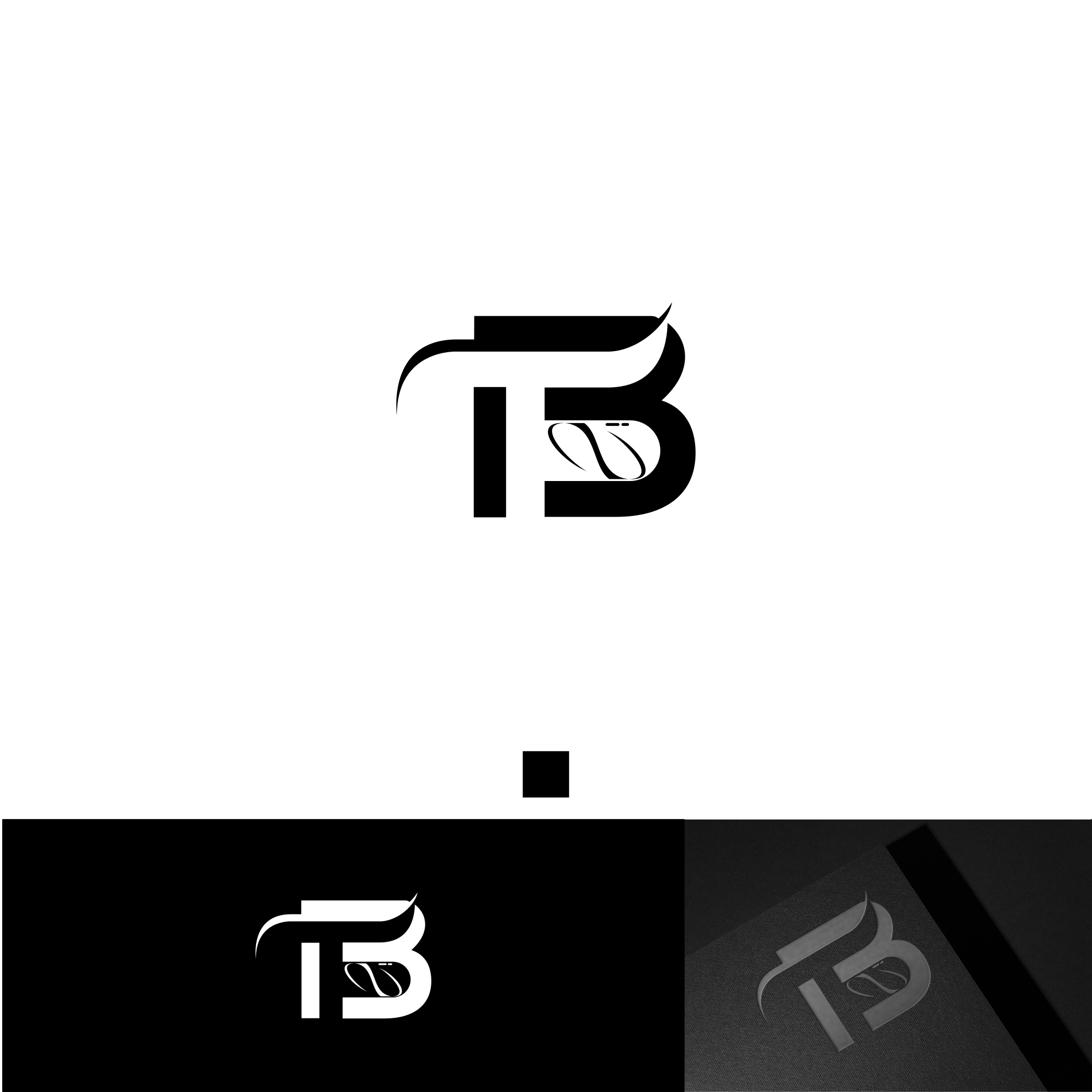 Logo Design by alitjuara for this project | Design #29399105