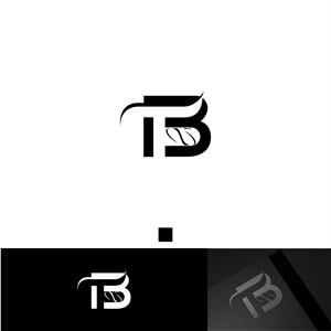 Logo Design by alitjuara for this project | Design: #29399105