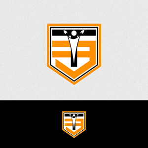 Logo Design by Riaz Rehman for this project | Design #29366598