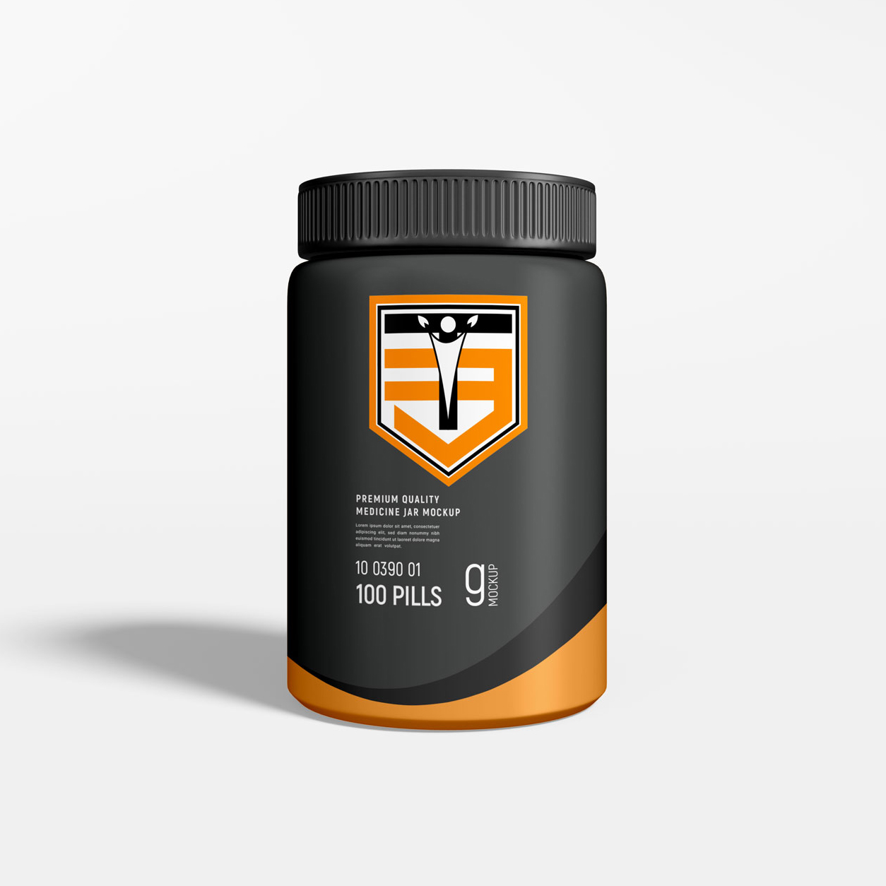 Logo Design by Riaz Rehman for this project | Design #29366601