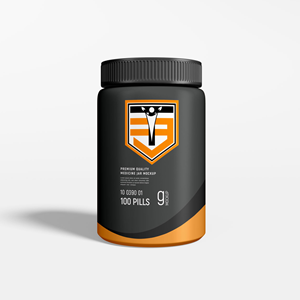 Logo Design by Riaz Rehman for this project | Design: #29366601