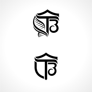 Logo Design by creative.bugs for this project | Design: #29372214
