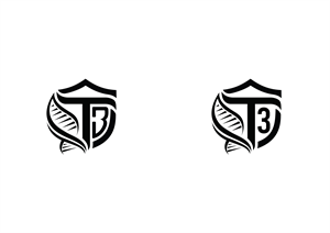 Logo Design by graphics1 for this project | Design: #29368504