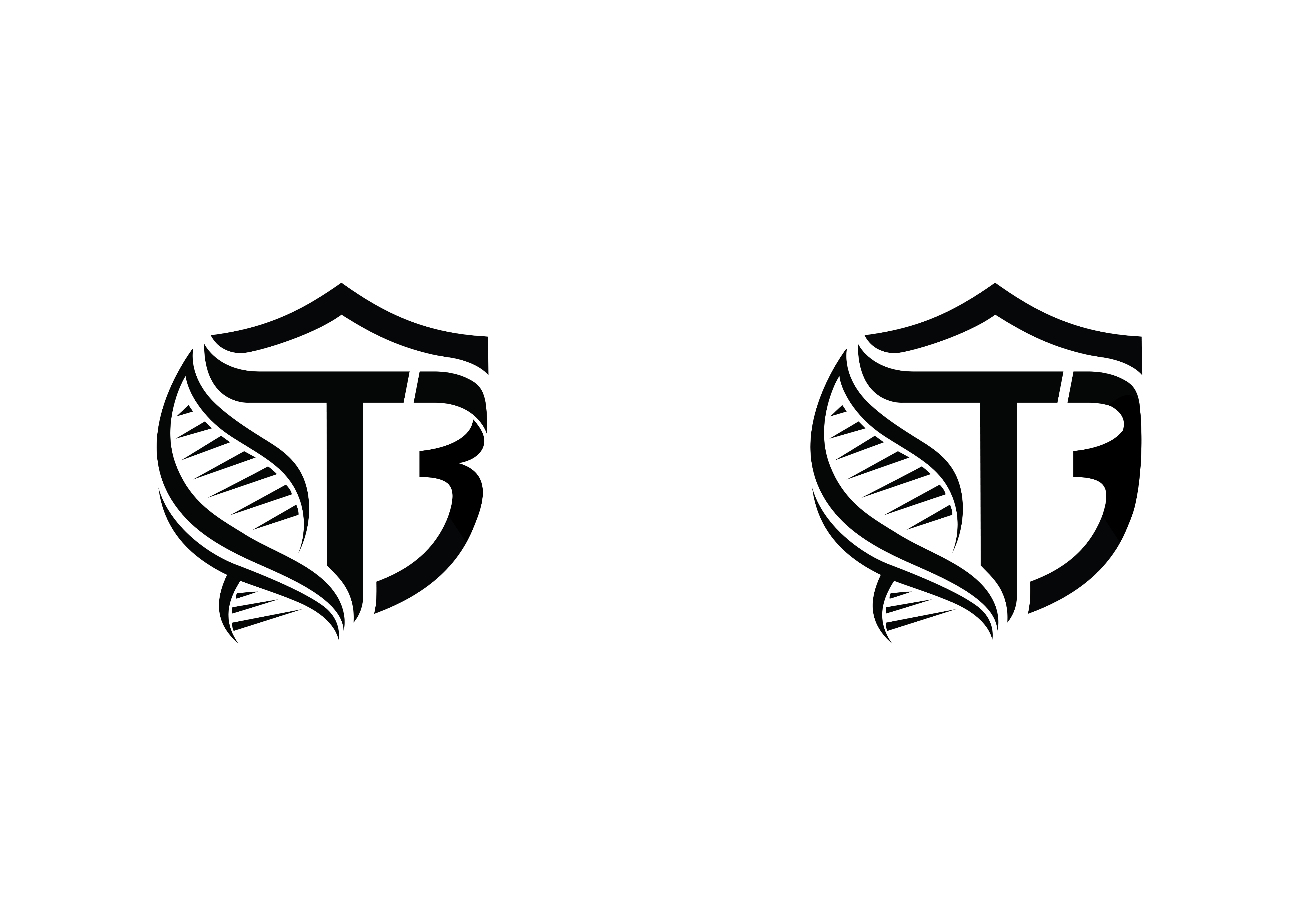 Logo Design by graphics1 for this project | Design #29399930