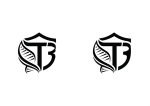 Logo Design by graphics1 for this project | Design #29399930