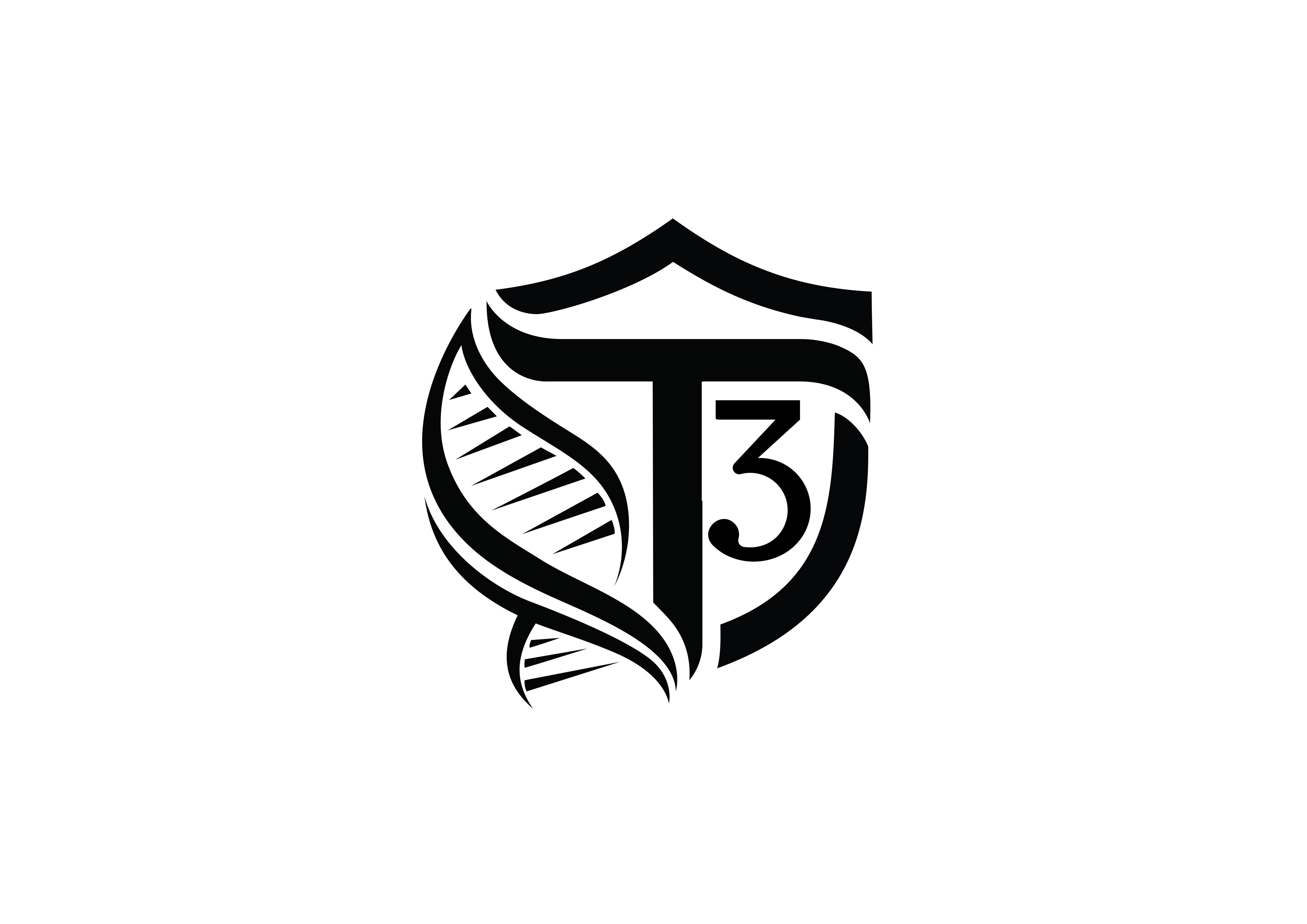 Logo Design by graphics1 for this project | Design #29400031