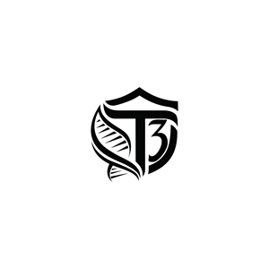Logo Design by Lezette_G for this project | Design: #29367301