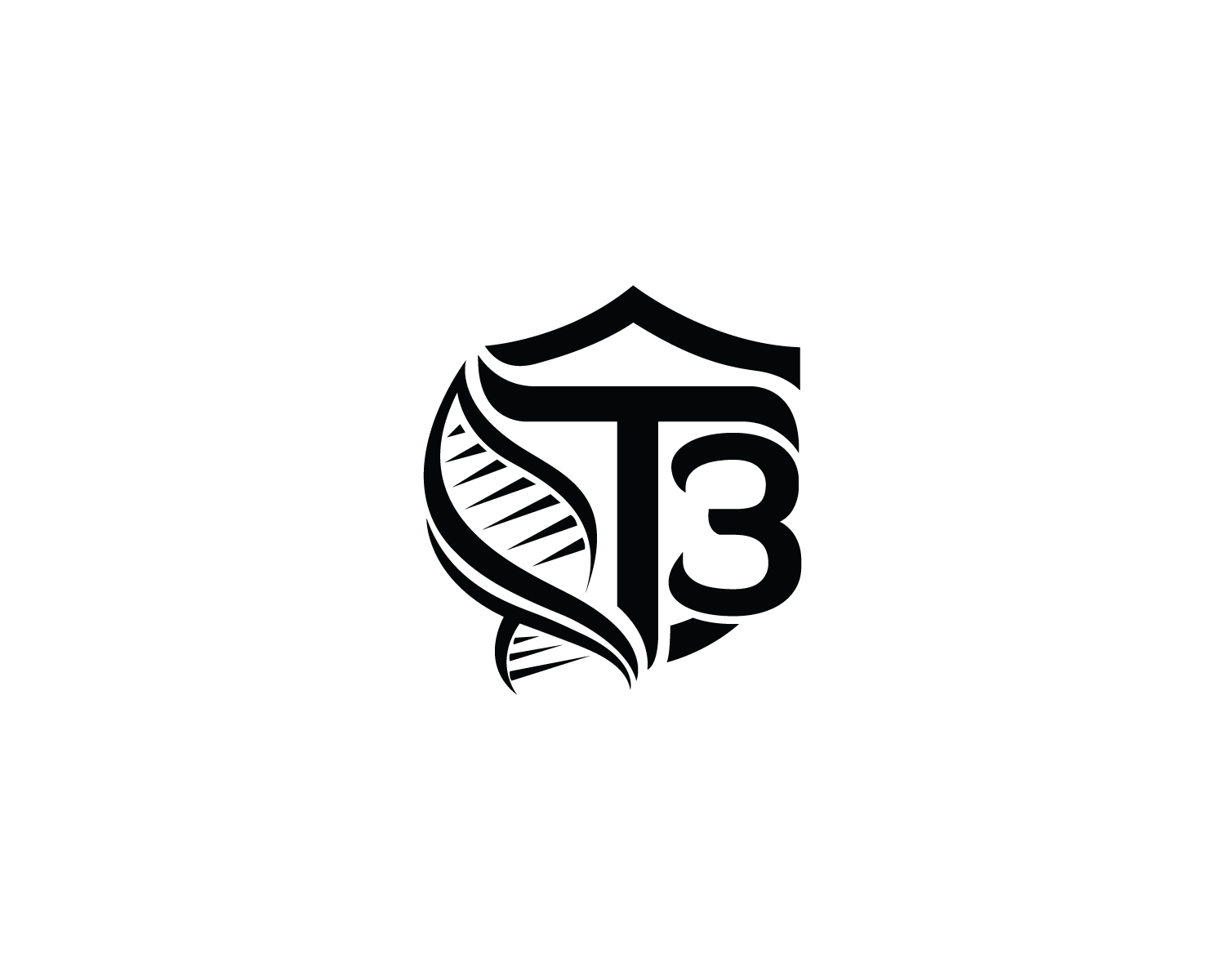 Logo Design by Atec for this project | Design #29367617