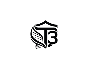 Logo Design by Atec for this project | Design: #29367617
