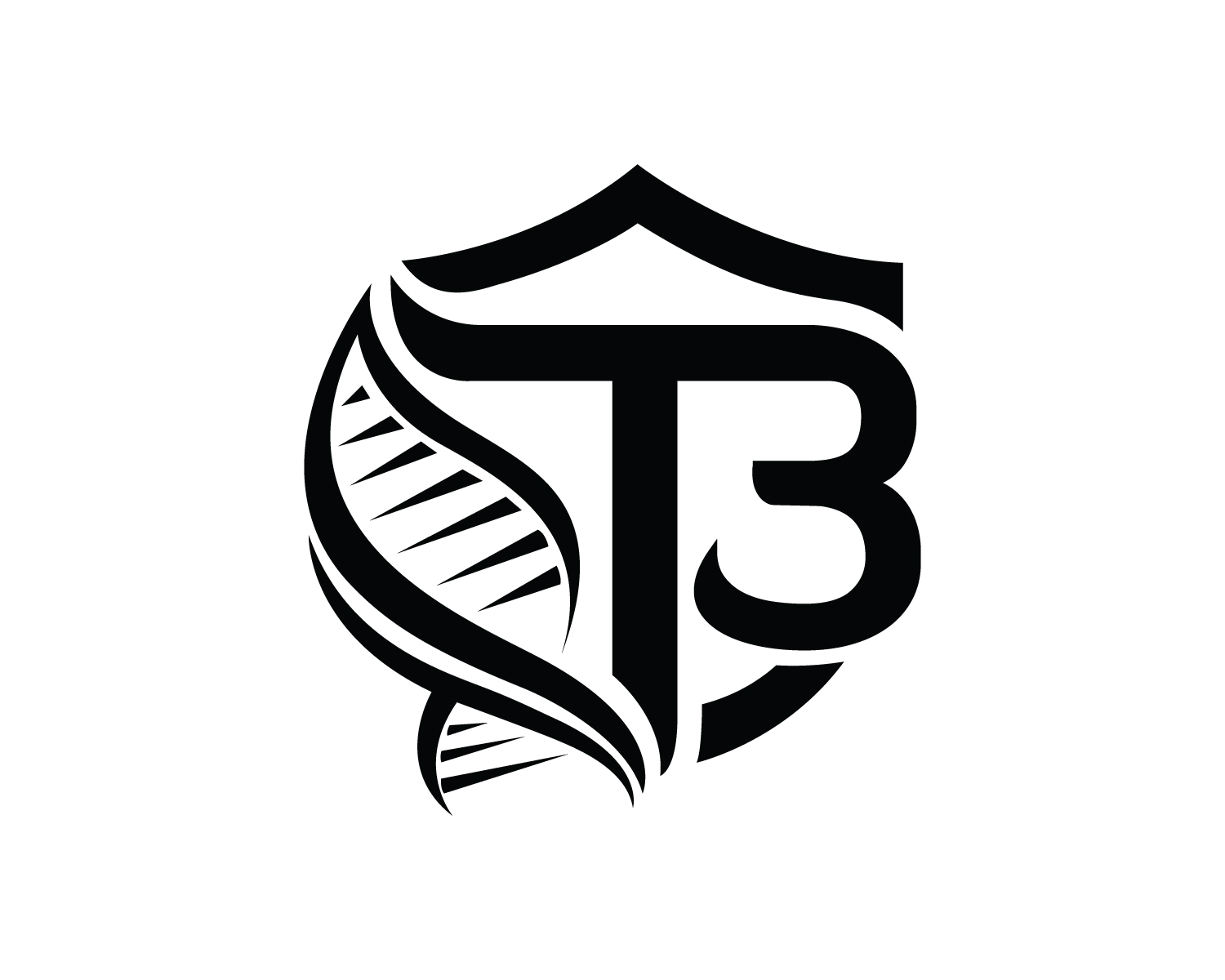 Logo Design by Atec for this project | Design #29370658