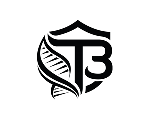 Logo Design by Atec for this project | Design: #29370658