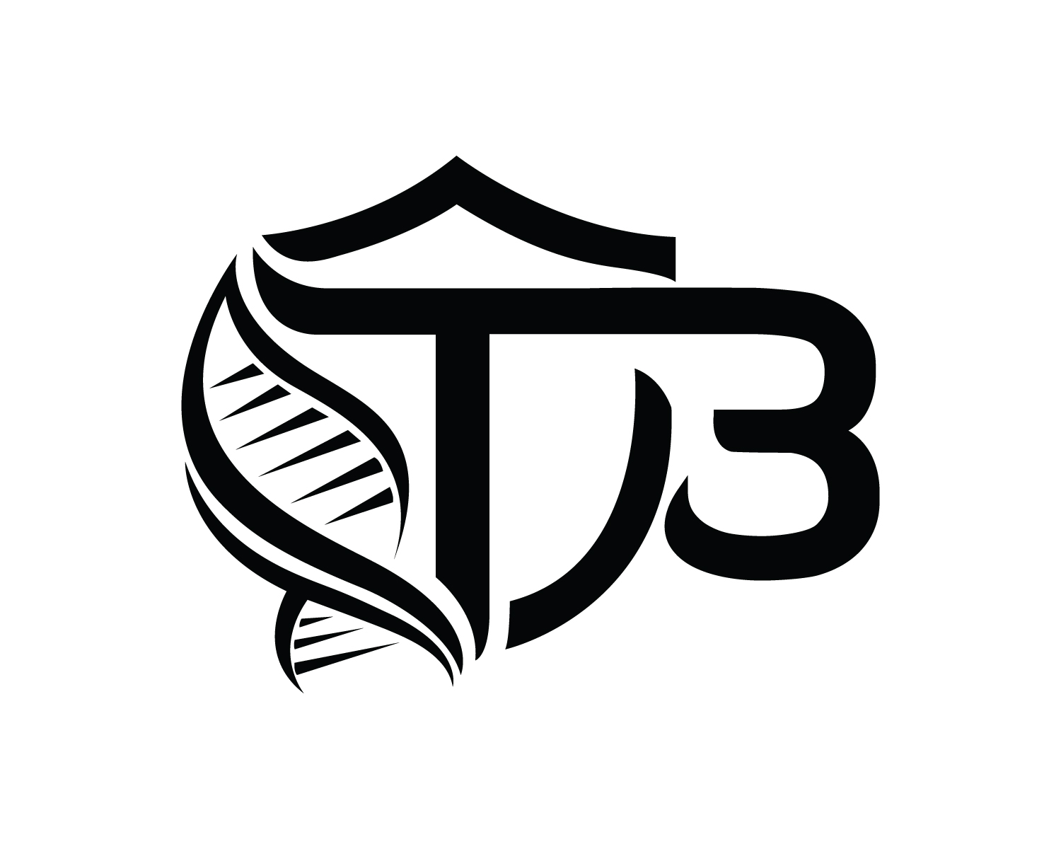 Logo Design by Atec for this project | Design #29370718