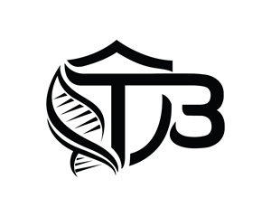 Logo Design by Atec for this project | Design: #29370718