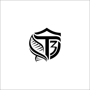 Logo Design by rahman.walker