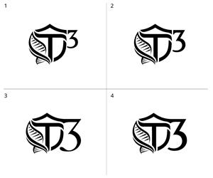 Logo Design by GBDESIGN for this project | Design: #29366296
