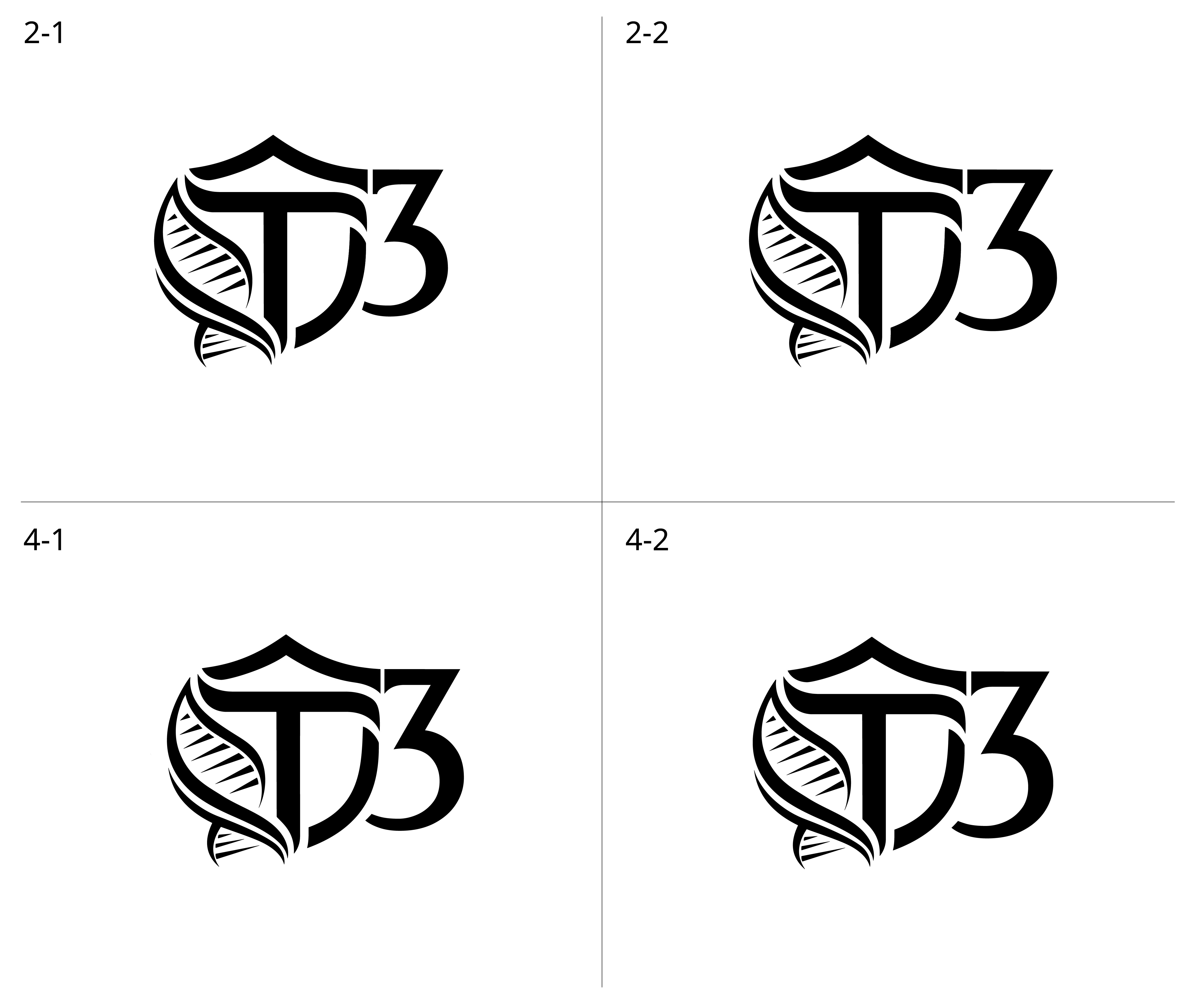 Logo Design by GBDESIGN for this project | Design #29369363