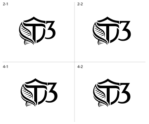 Logo Design by GBDESIGN for this project | Design: #29369363