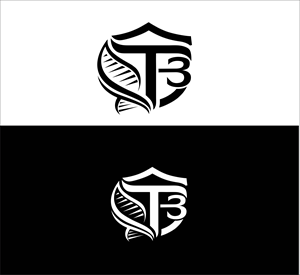 Logo Design by fumbh.designs