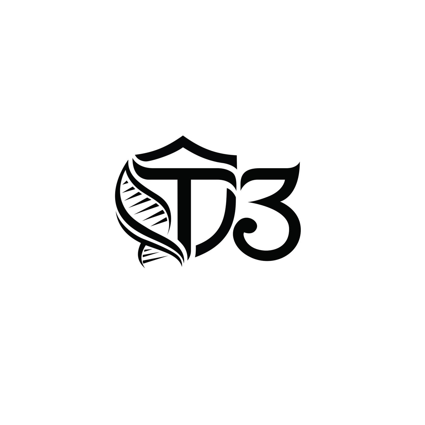 Logo Design by Abiyoso28 for this project | Design #29366057