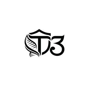 Logo Design by Abiyoso28 for this project | Design: #29366057