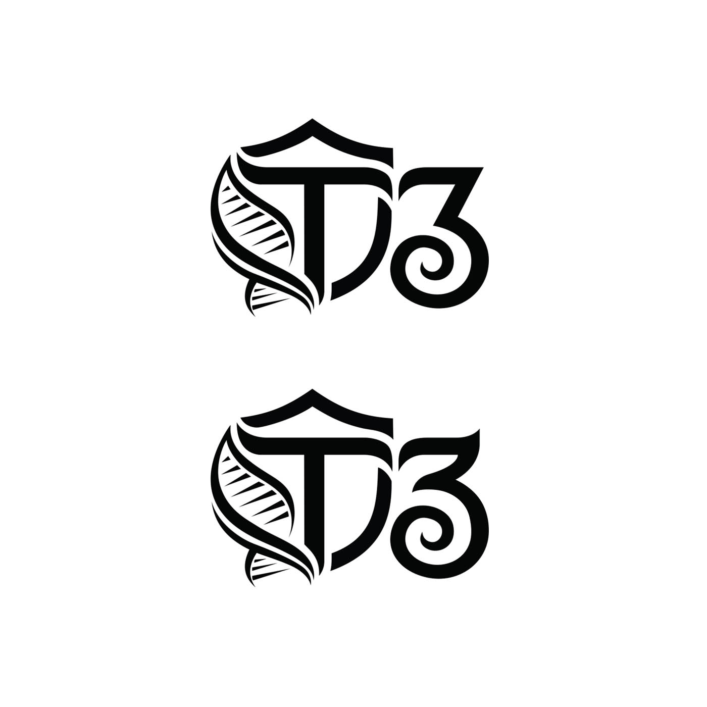 Logo Design by Abiyoso28 for this project | Design #29369468