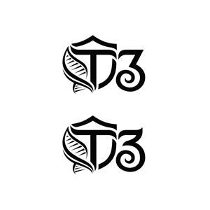 Logo Design by Abiyoso28 for this project | Design: #29369468