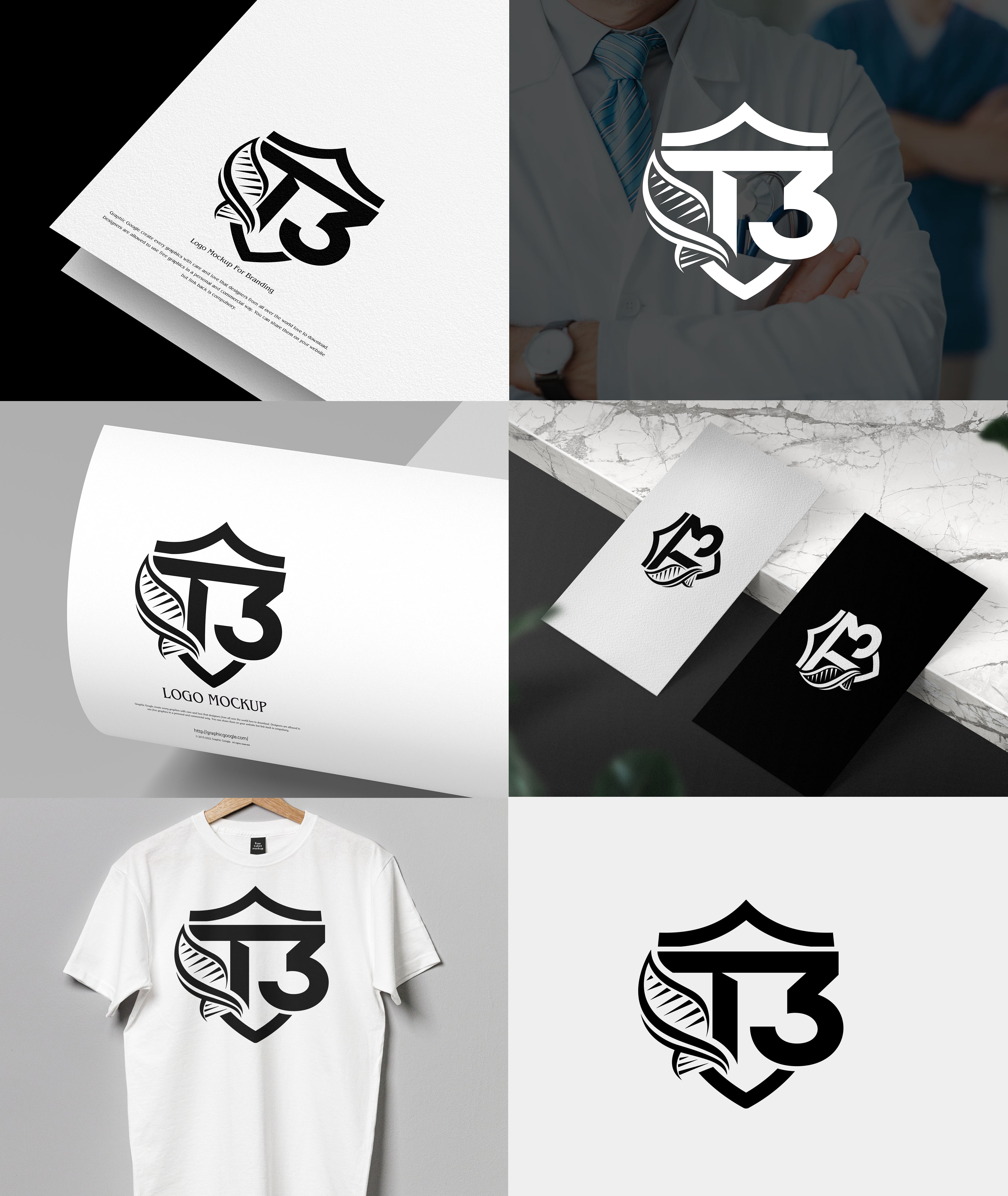 Logo Design by aexoagency for this project | Design #29365573