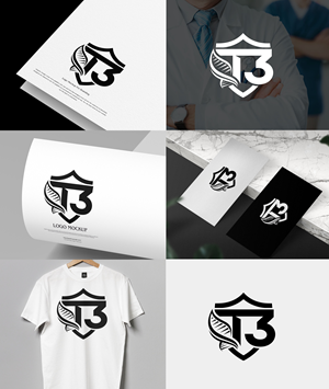 Logo Design by aexoagency for this project | Design: #29365573