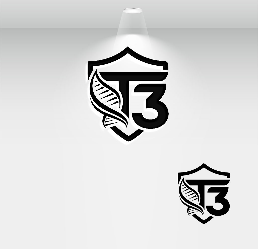 Logo Design by aexoagency for this project | Design #29365598