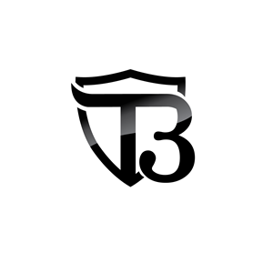Logo Design by GODDREAMCREATION for this project | Design #29394175