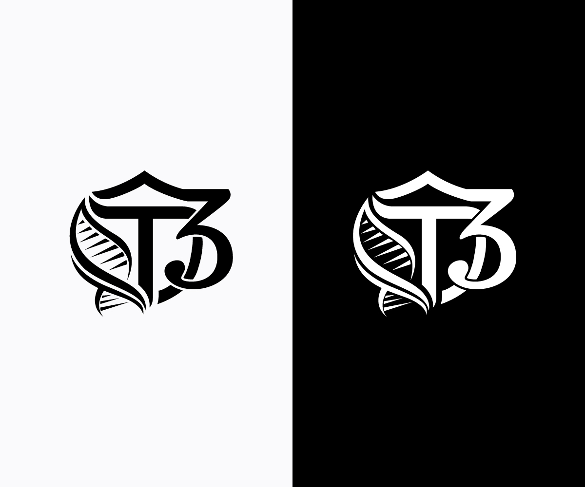 Logo Design by step forward 2 for this project | Design #29371585