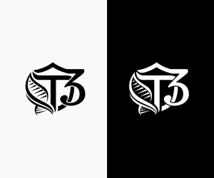 Logo Design by step forward 2 for this project | Design: #29371585