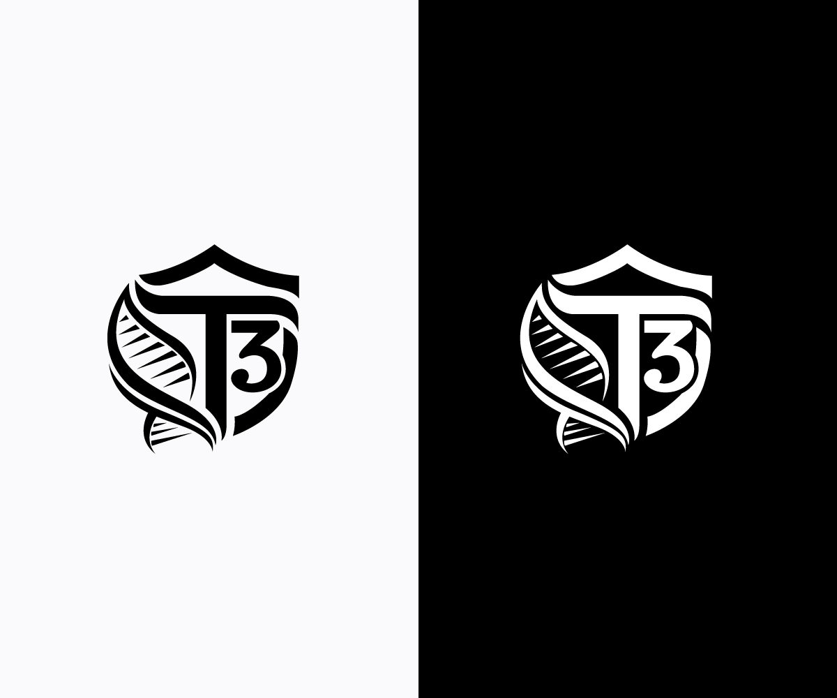 Logo Design by step forward 2 for this project | Design #29371586