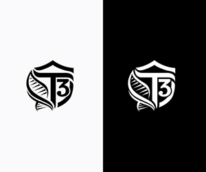 Logo Design by step forward 2 for this project | Design: #29371586