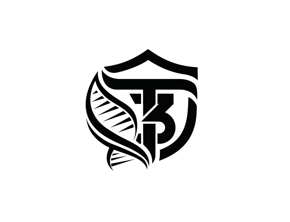 Logo Design by designA78 for this project | Design #29365585