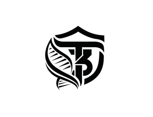 Logo Design by designA78 for this project | Design: #29365585