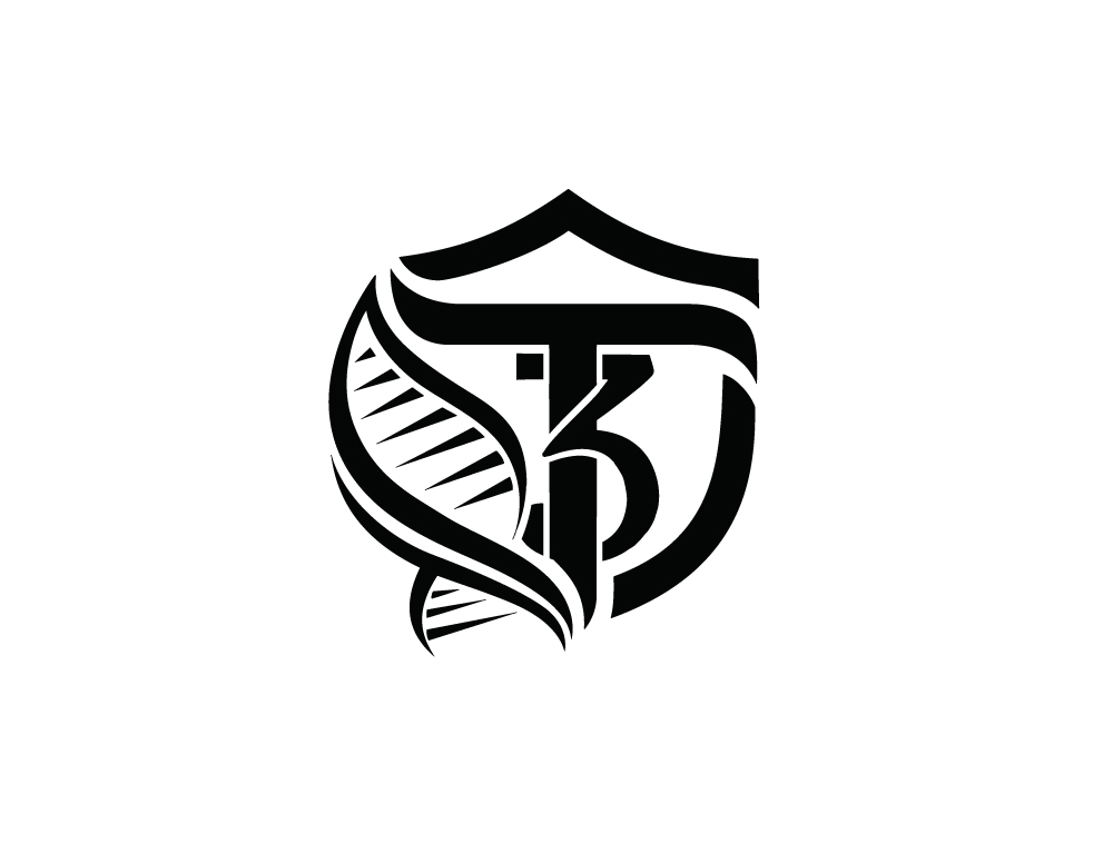 Logo Design by designA78 for this project | Design #29369547