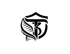 Logo Design by designA78 for this project | Design: #29369547