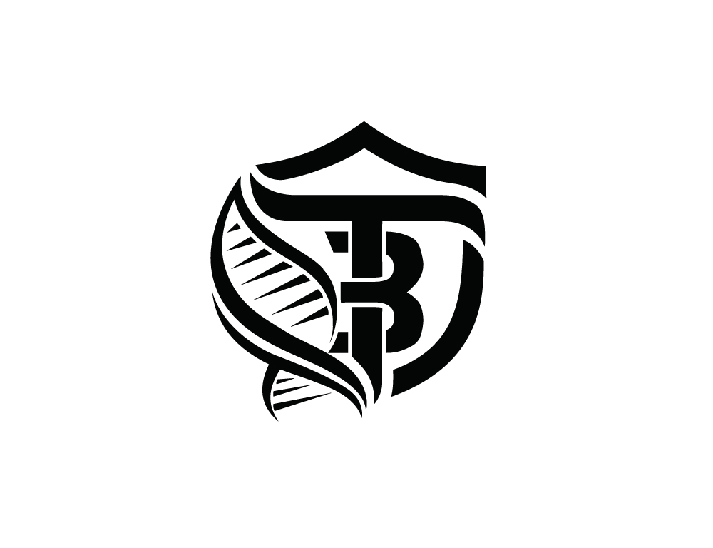 Logo Design by designA78 for this project | Design #29369573